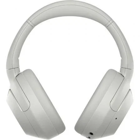 Sony ULT WEAR Auriculares Inalámbricos Blancos Sony ULT WEAR Auriculares Inalámbricos Blancos